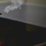 Those Lazy, Hazy, Crazy Days of Skipping 'Morning Joe'