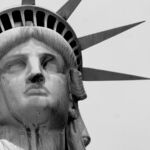 Ilhan Omar Can Accuse ICE With No Proof