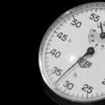 '60 Minutes' Offers 'Syrupy Minutes' for the Left