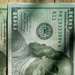 Shameless Ilhan Omar Accuses Trump of Wasting Taxpayer Dollars