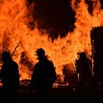 The Perpetual Climate Panic Machine 'Collapses'