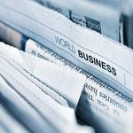 Will CBS News Go 'Unwoke' on 'Gender-Expansive' Lingo?