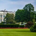 Never Let Leftists Say They Are the First Amendment Stalwarts