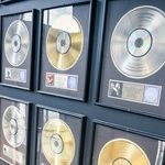 Grab Your Grammy, Then Get Hammy About Illegal Immigrants