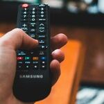 In Real Life, There's No New 'CBS Newsmax' Under Bari Weiss