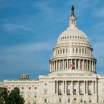 Republican Congress Looks Like a Democrat Majority on TV News