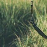 No Space for Homan on Locating Missing Migrant Children