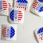 Jim Crow Smears Allowed by Democrat-Aligned 'Fact-Checkers'