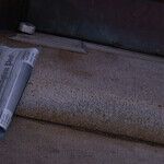 Peggy Noonan Loses Her Noodle Over Washington Post Layoffs