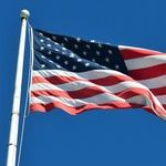 JFK's Grandson Proves the Networks Still Bend the Knee to Kennedys