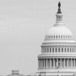 Do Public Schools Need a 'Jan. 6 Insurrection' Course?