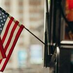 Brian Stelter's Stilted Take on Trump Somehow Ending Democracy