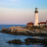 A Brief Window for Tough Questions for Democrats