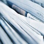 The Next Obama Can't Stand 'Right-Wing Media' Scrutiny