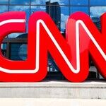 Dana Bash Redefines CNN's Democrat Spin as 'Objective Reporting'