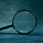 Eric Swalwell Finds Out About Sudden 'Investigative Reporting'