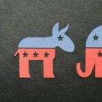 Elitist 'Public' Broadcasting Defines 'Viewpoint Discrimination'