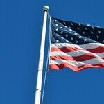 Jim Acosta Whines Trump Is 'Winning' His War on the Press