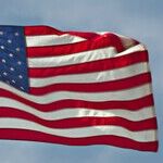 Jake Tapper Unloads Liberal First Amendment Arrogance