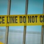 The New York Times Finds a Glamorous Backer of Theft and Murder