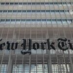 The New York Times Hunts for an Anonymous White Male Dissent