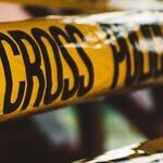 The Media Could Attempt a 'Nonpartisan Bias'