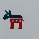 The Elitist Media Despise Black Conservatives