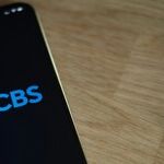 The Overweening Pomposity of the Old Guard at CBS News