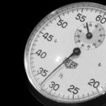 Anderson Cooper Oozes '60 Minutes' Defines 'Independence' and 'Truth'