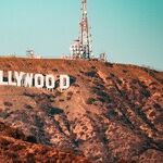The Hollywood Left Shamelessly Lies for 'the First Amendment'