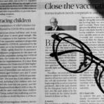 When Cowardly Journalists Abuse Anonymous Sourcing