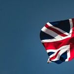 American Media Prioritize British Royals Over British Child Rape