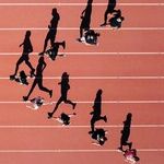 The Media Eagerly Take the Wrong Side of the Facts on Girls' Sports