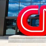 Democrat State Attorneys Sue to Keep CNN as Partisan as Possible