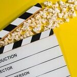 Is It Possible Hollywood Is Losing Its Itch to Please LGBTQ Lobbyists?