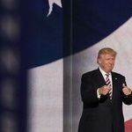 AP Warns Against Trump's 'Darkly Political' Anti-Communist Remarks