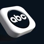 ABC News Is a Bubble, Not a Free-Speech Paragon