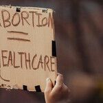 National Media Skip Extreme Pro-Abortion Law in Massachusetts