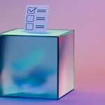Here Comes the Completely Unfair General Election Coverage