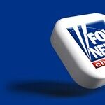 Why Gush Over Abdul El-Sayed Taking on 'Fox's Outrage Machine'?