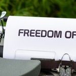 'Free Speech' Isn't the Same as Liberal Speech