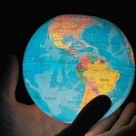 Canadian Socialists Are Not Leading the 'Free World'