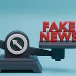 Lunacy Begins With Zero Fear of Fact Checkers