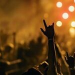 A Radical Rock 'n' Roll Concert for the Terminally Insincere