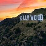 Hollywood Feminist Makes Over Jesus to Sound Like Meryl Streep