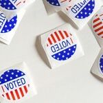 The Perils of Believing the Pollsters Every October
