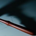 Pretending the Justice Department Was Never Partisan Under Democrats