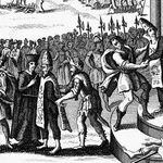 Back to Bleating About Christian Terrorism