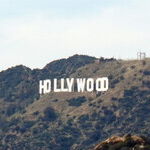 Hollywood's Twin Takes on Abortion Propaganda