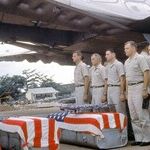 Hillary Says Relatives of Benghazi Heroes Are Liars